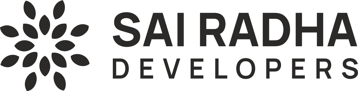 SaiRadha Developers