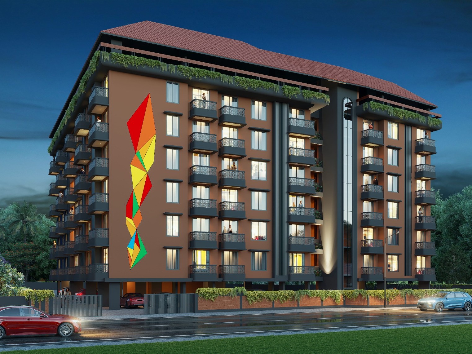 nithyadham p2